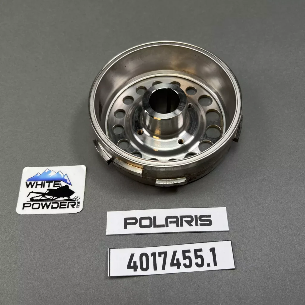 Polaris 4017455