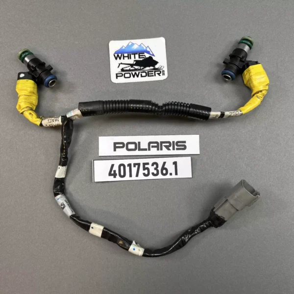 Polaris 4017536