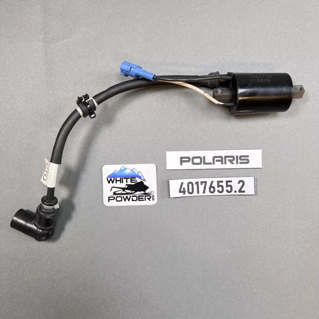 Polaris 4017655