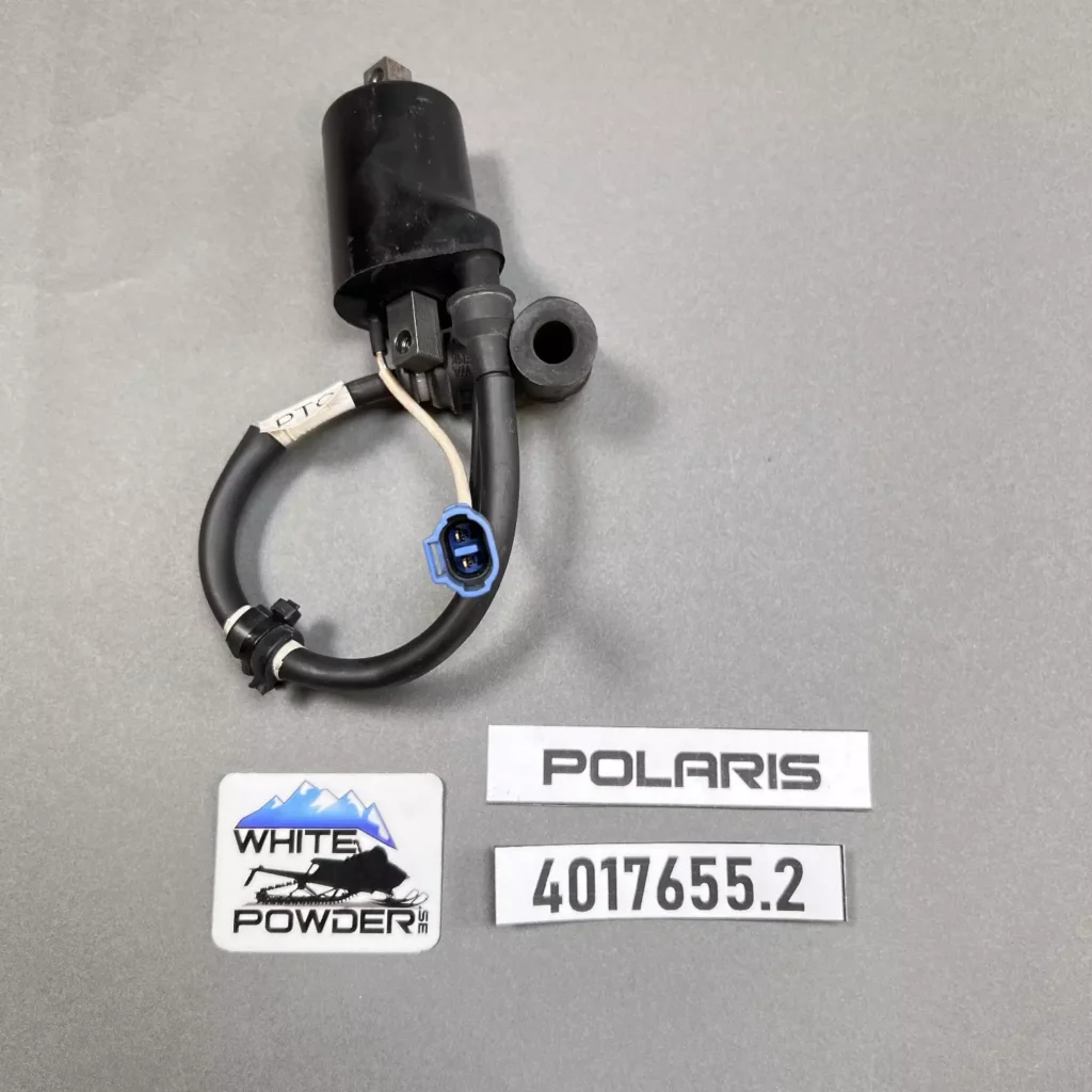 Polaris 4017655