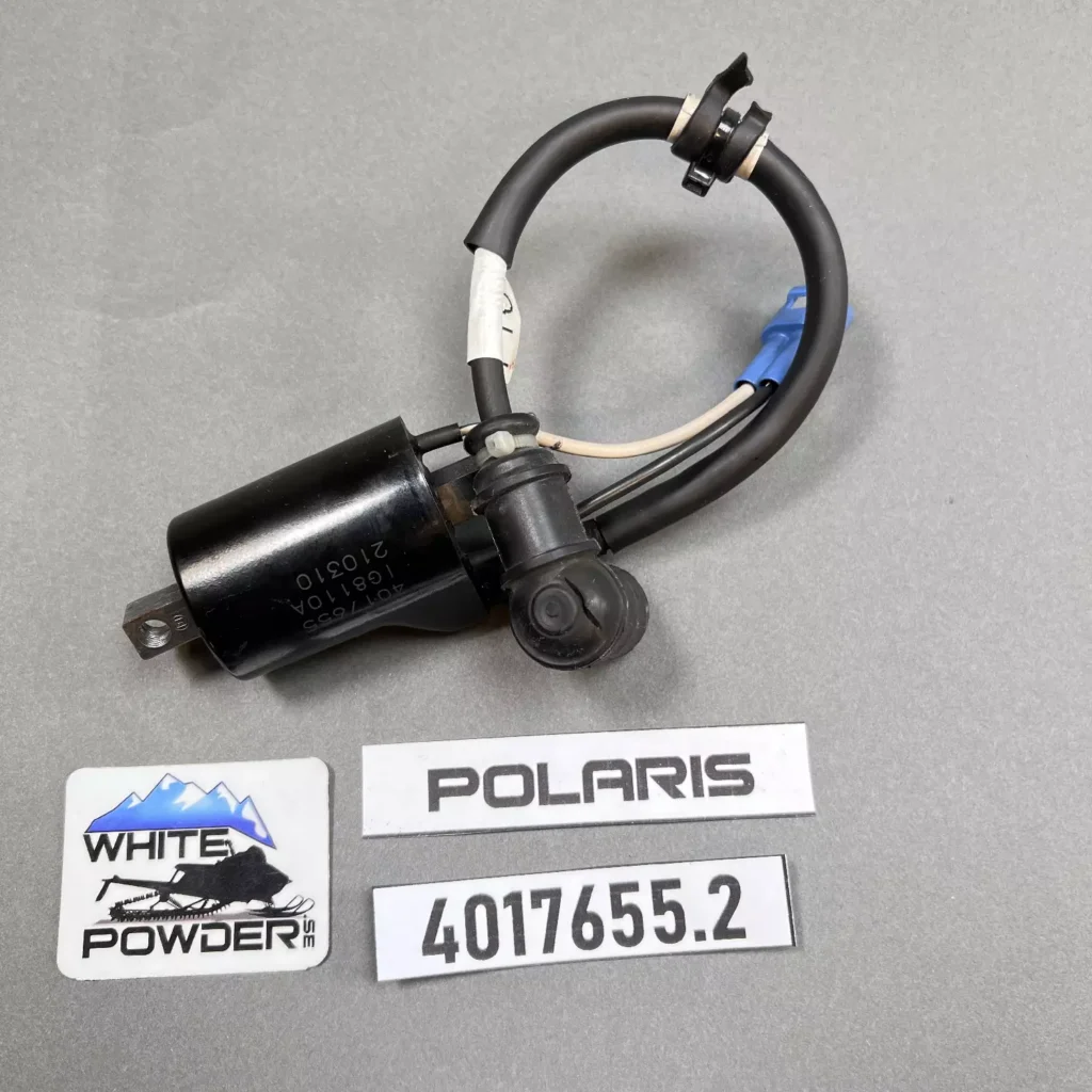 Polaris 4017655