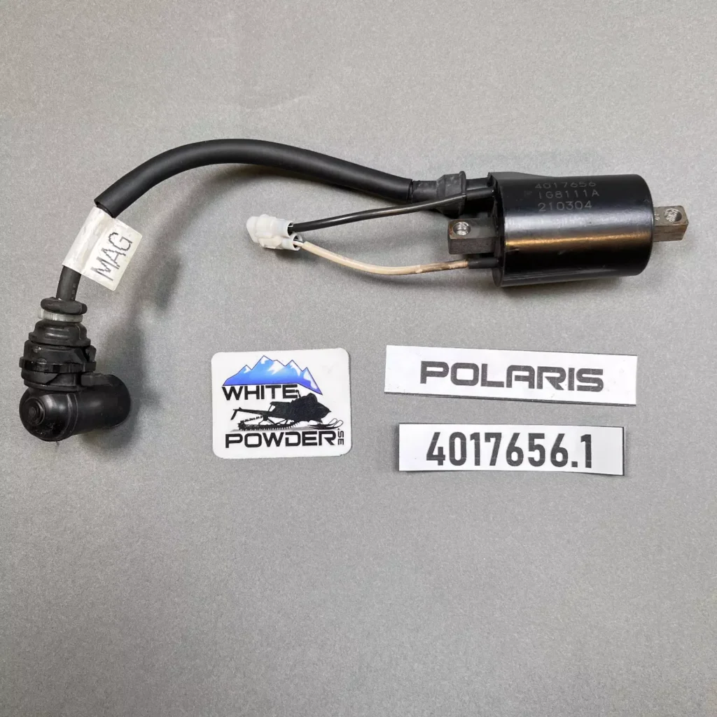 Polaris 4017656