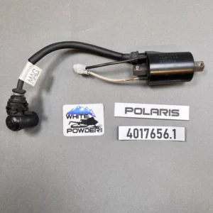 Polaris 4017656