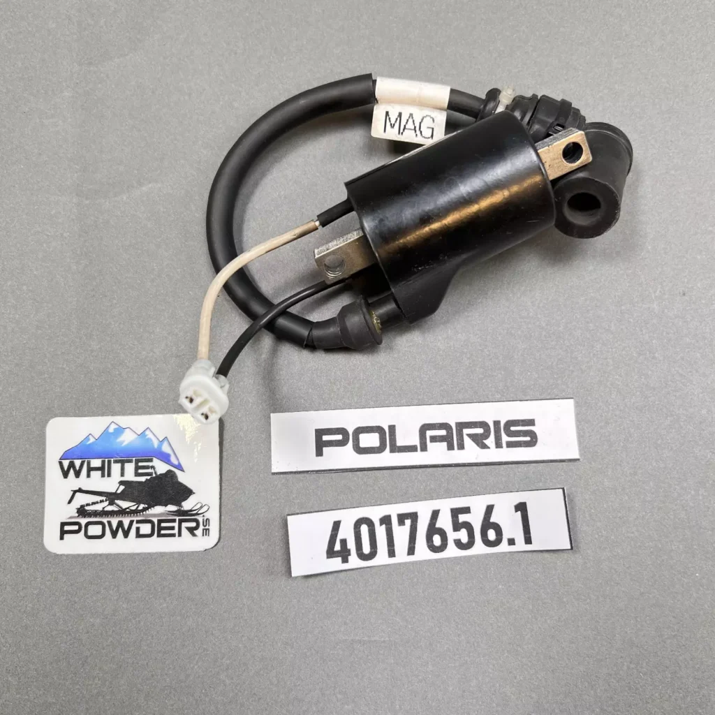 Polaris 4017656