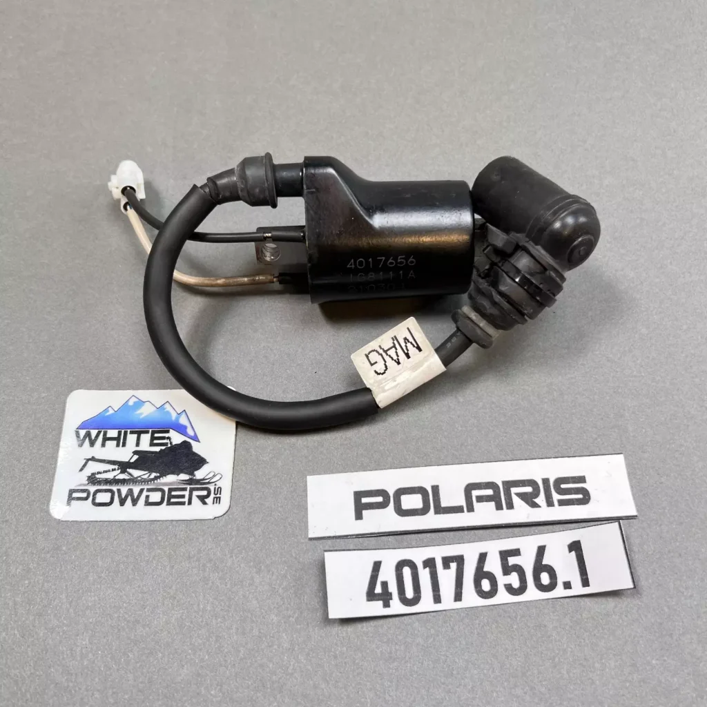 Polaris 4017656