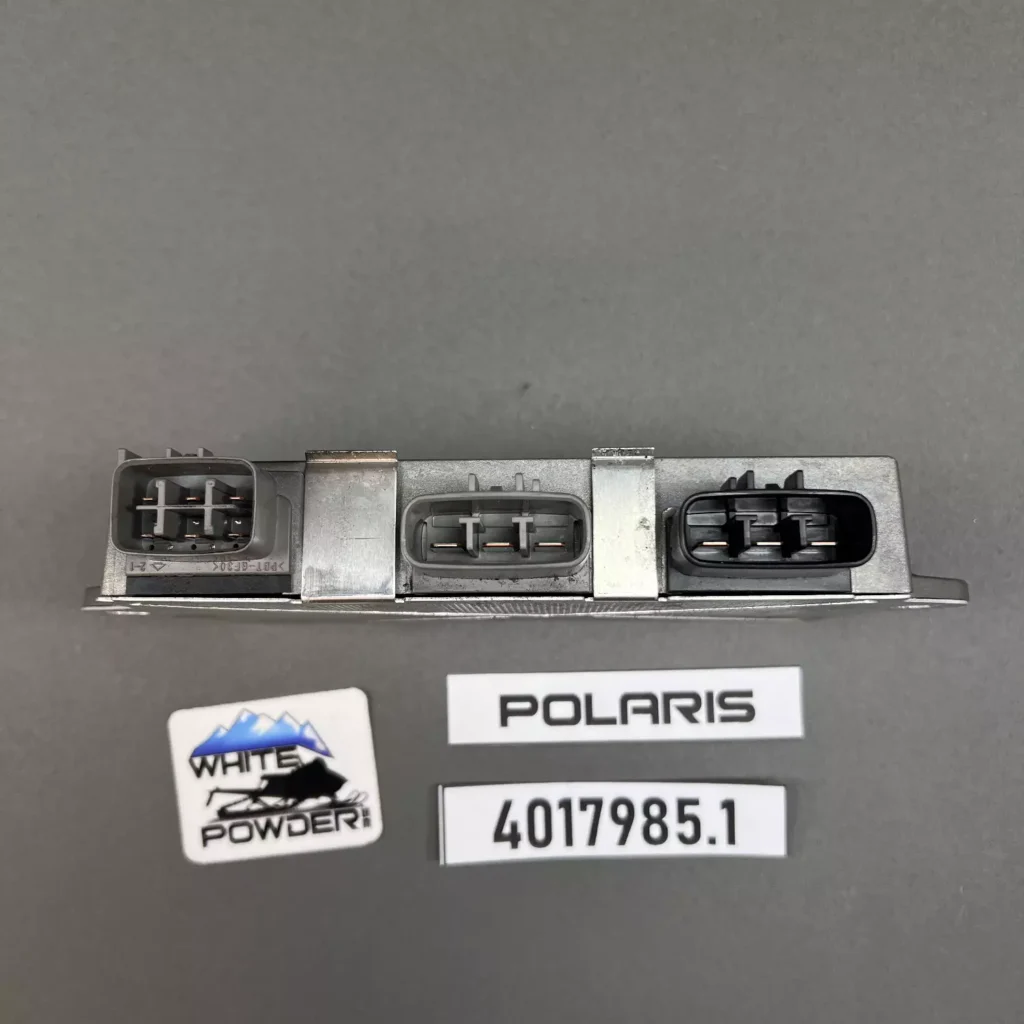 Polaris 4017985