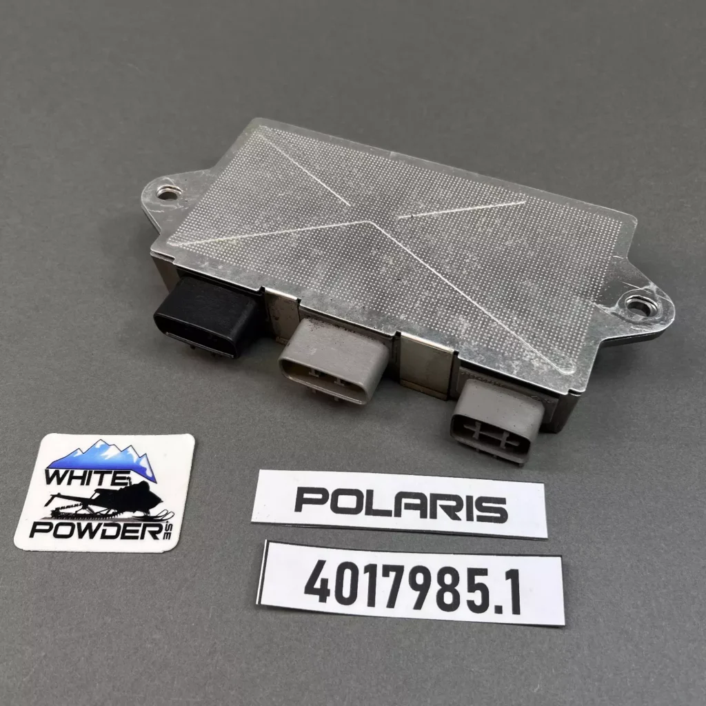 Polaris 4017985