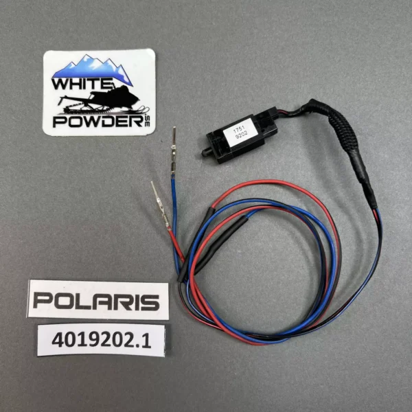 Polaris 4019202