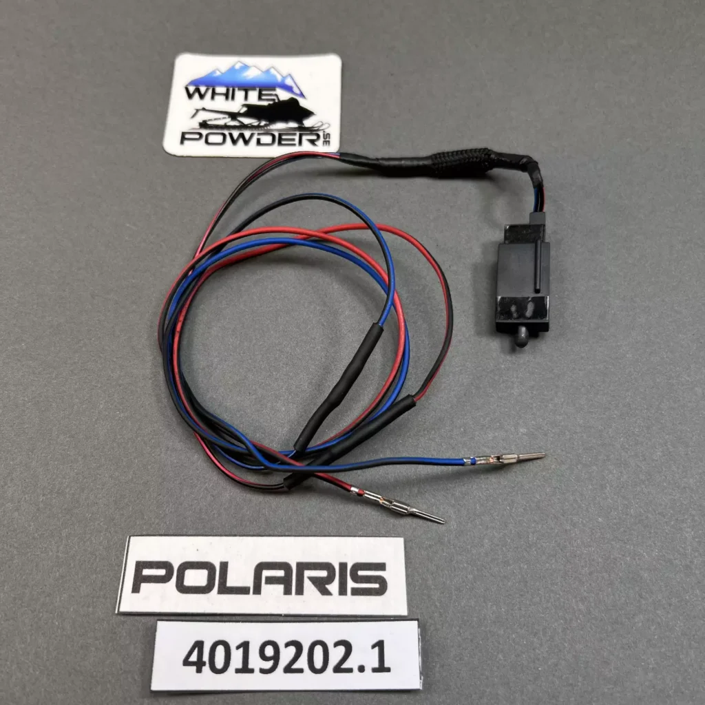 Polaris 4019202