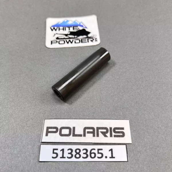Polaris 5138365