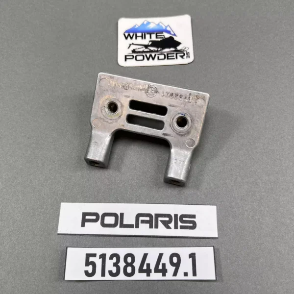 Polaris 5138449