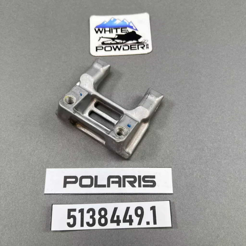 Polaris 5138449