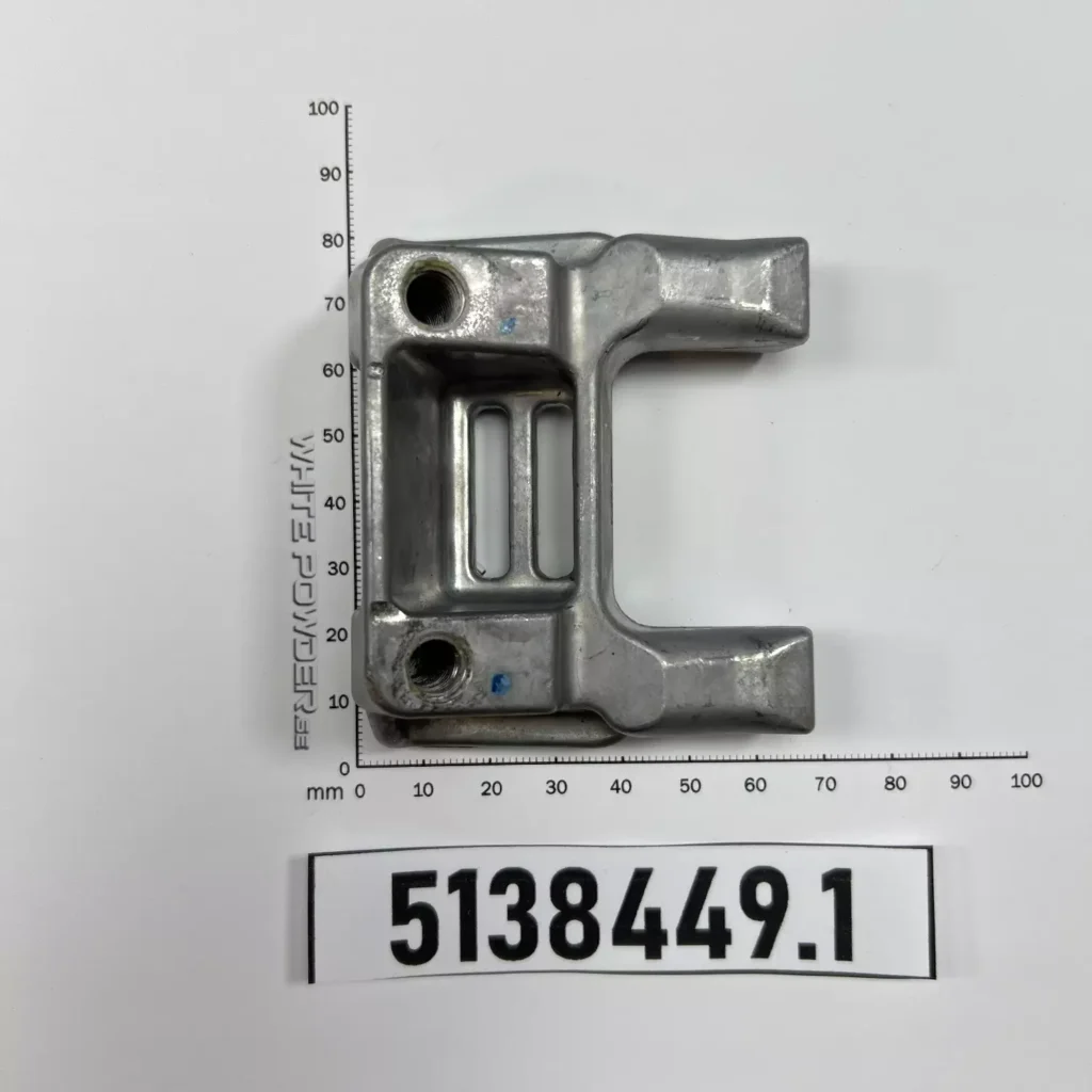 Polaris 5138449