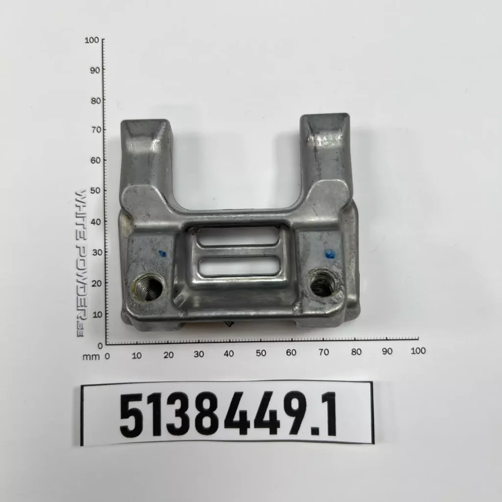 Polaris 5138449