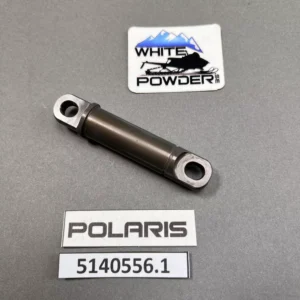 Polaris 5140556