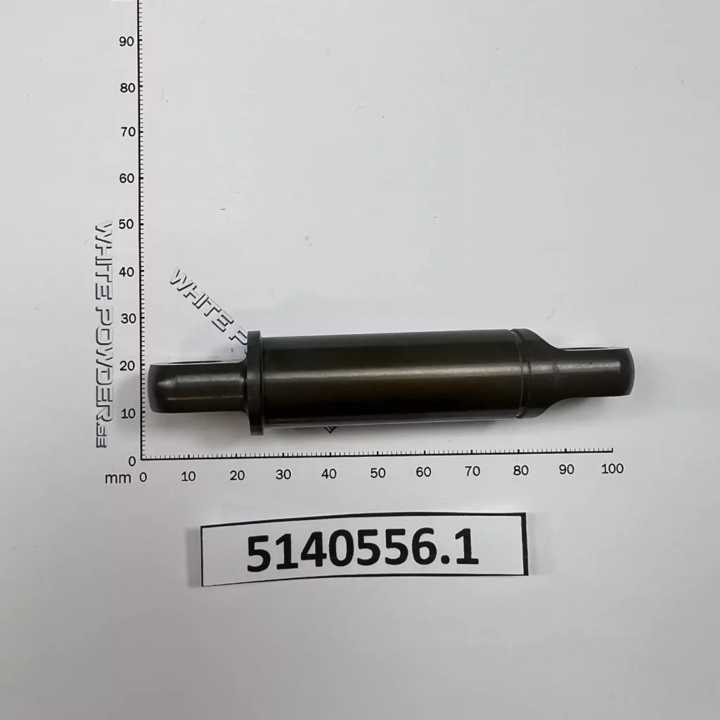 Polaris 5140556