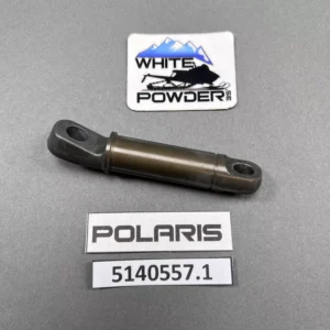 Polaris 5140557