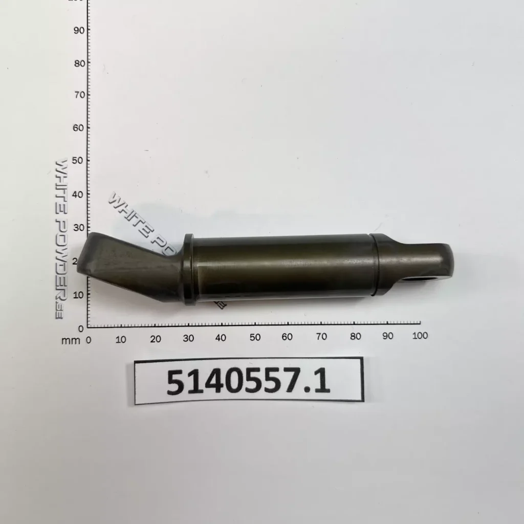Polaris 5140557