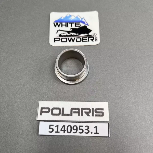 Polaris 5140953