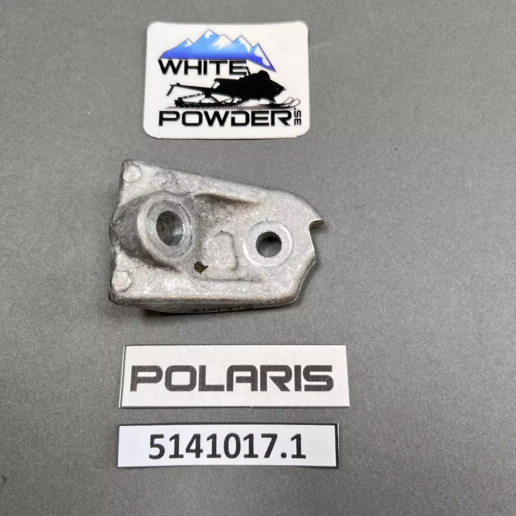 Polaris 5141017