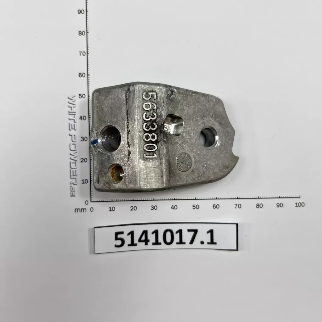 Polaris 5141017