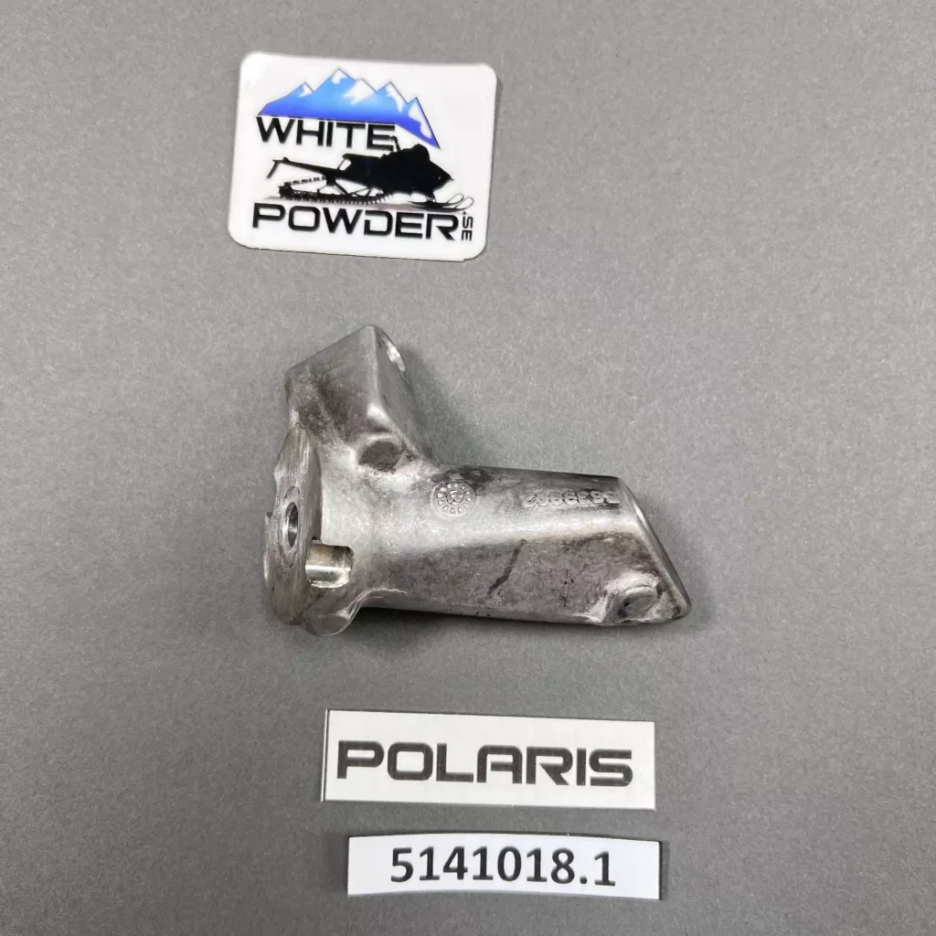 Polaris 5141018