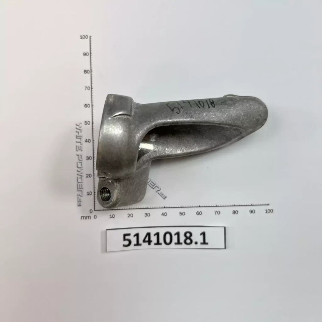 Polaris 5141018