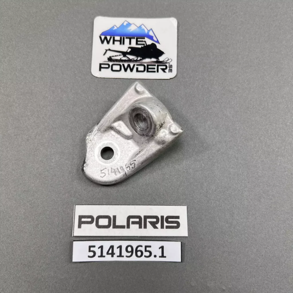 Polaris 5141965