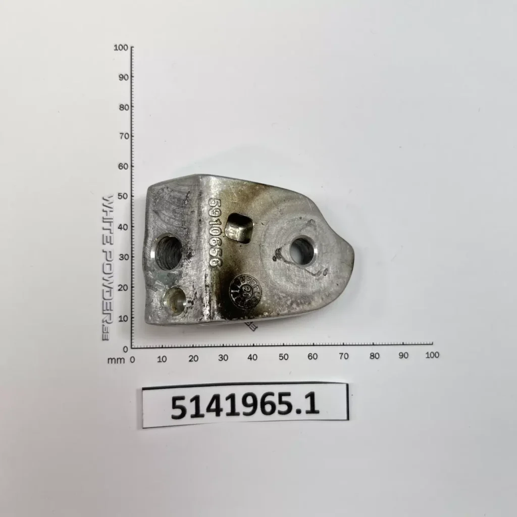 Polaris 5141965