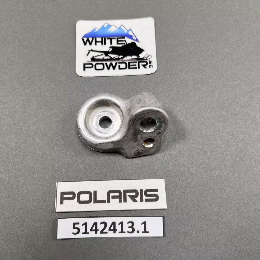 Polaris 5142413