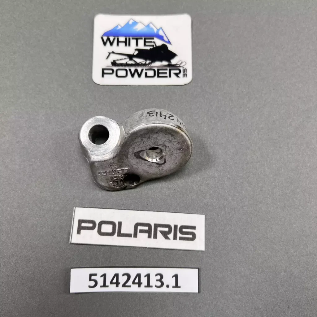 Polaris 5142413