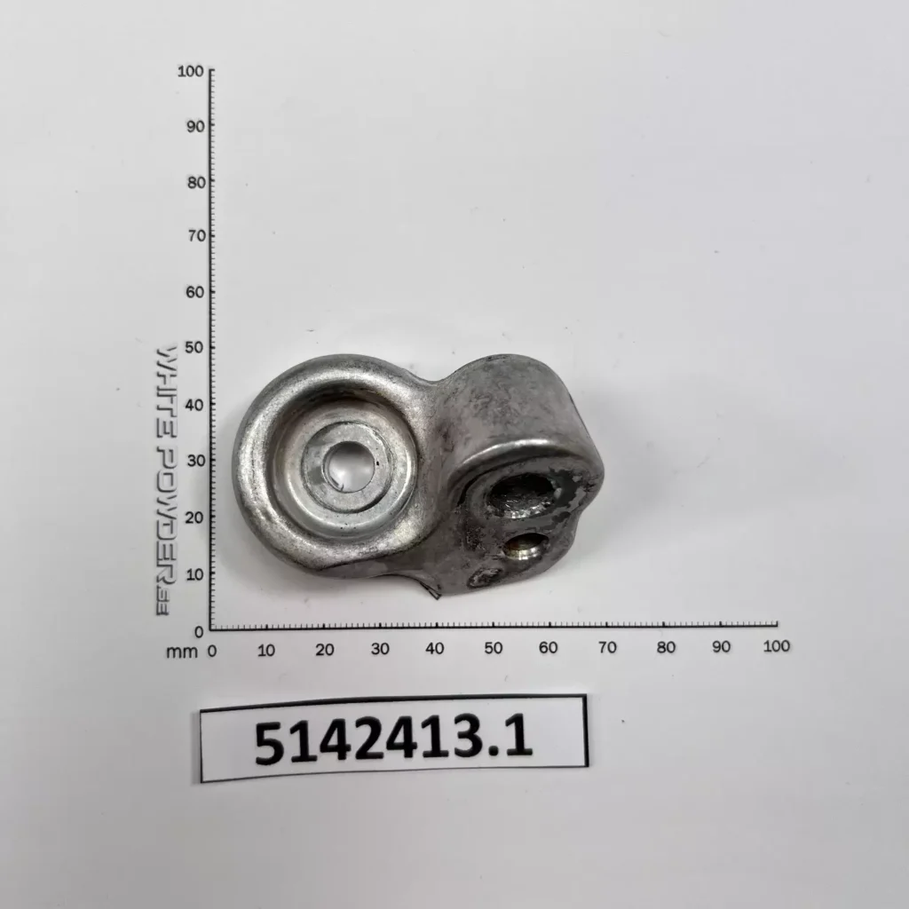 Polaris 5142413