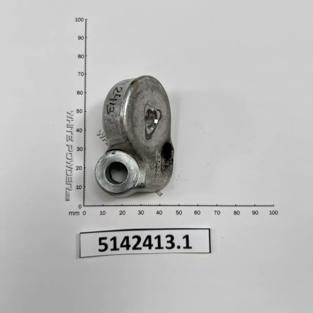 Polaris 5142413