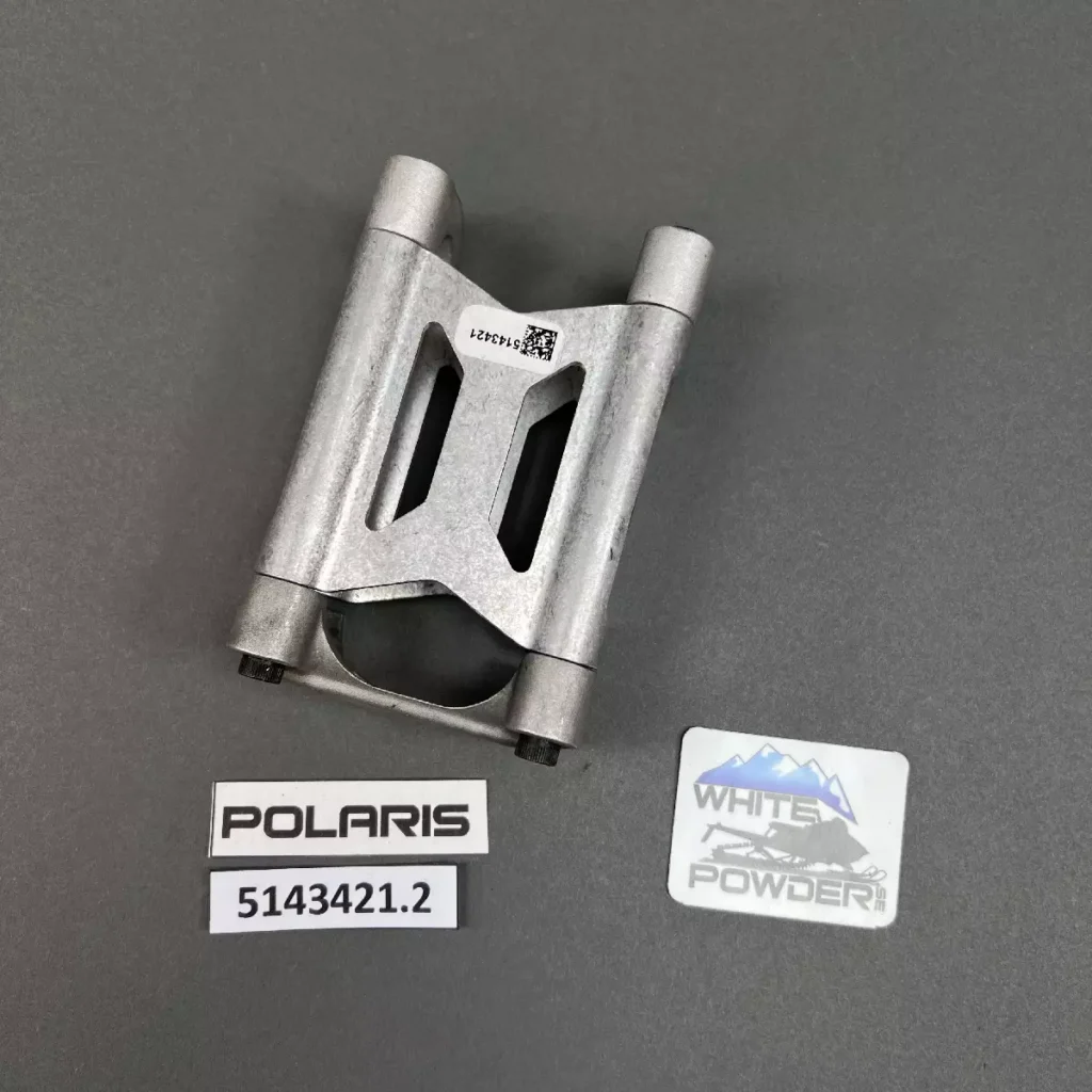 Polaris 5143421
