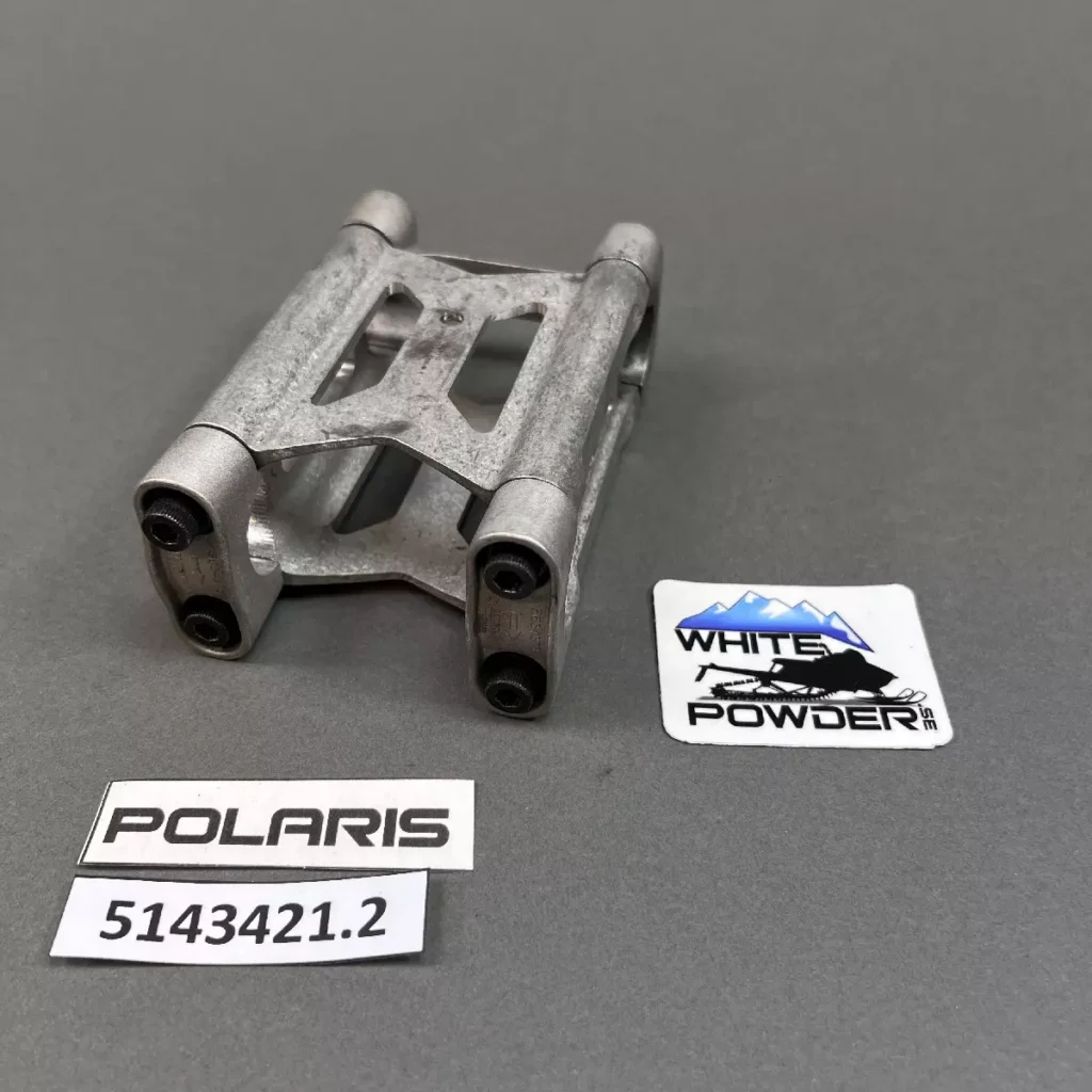 Polaris 5143421
