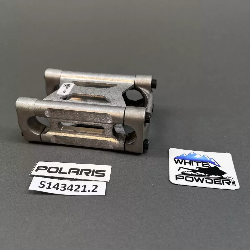 Polaris 5143421