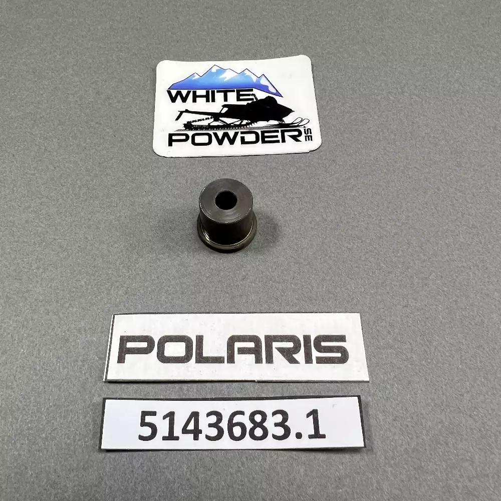 Polaris 5143683