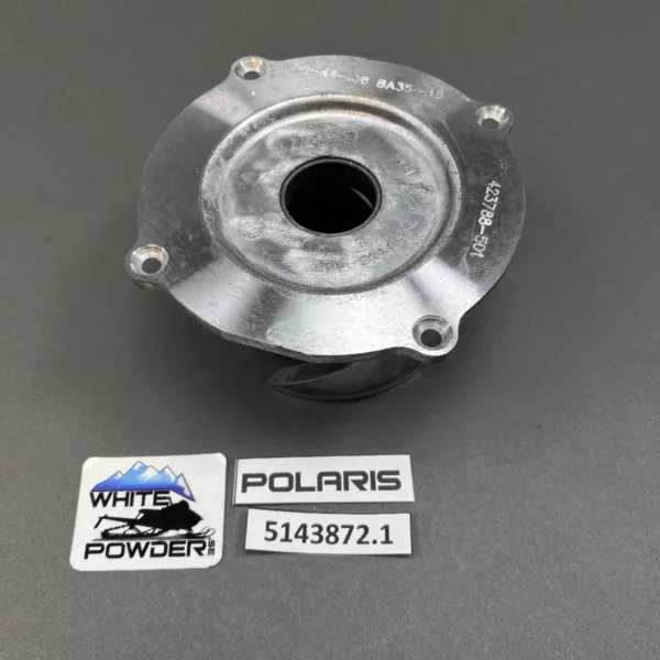 Polaris 5143872