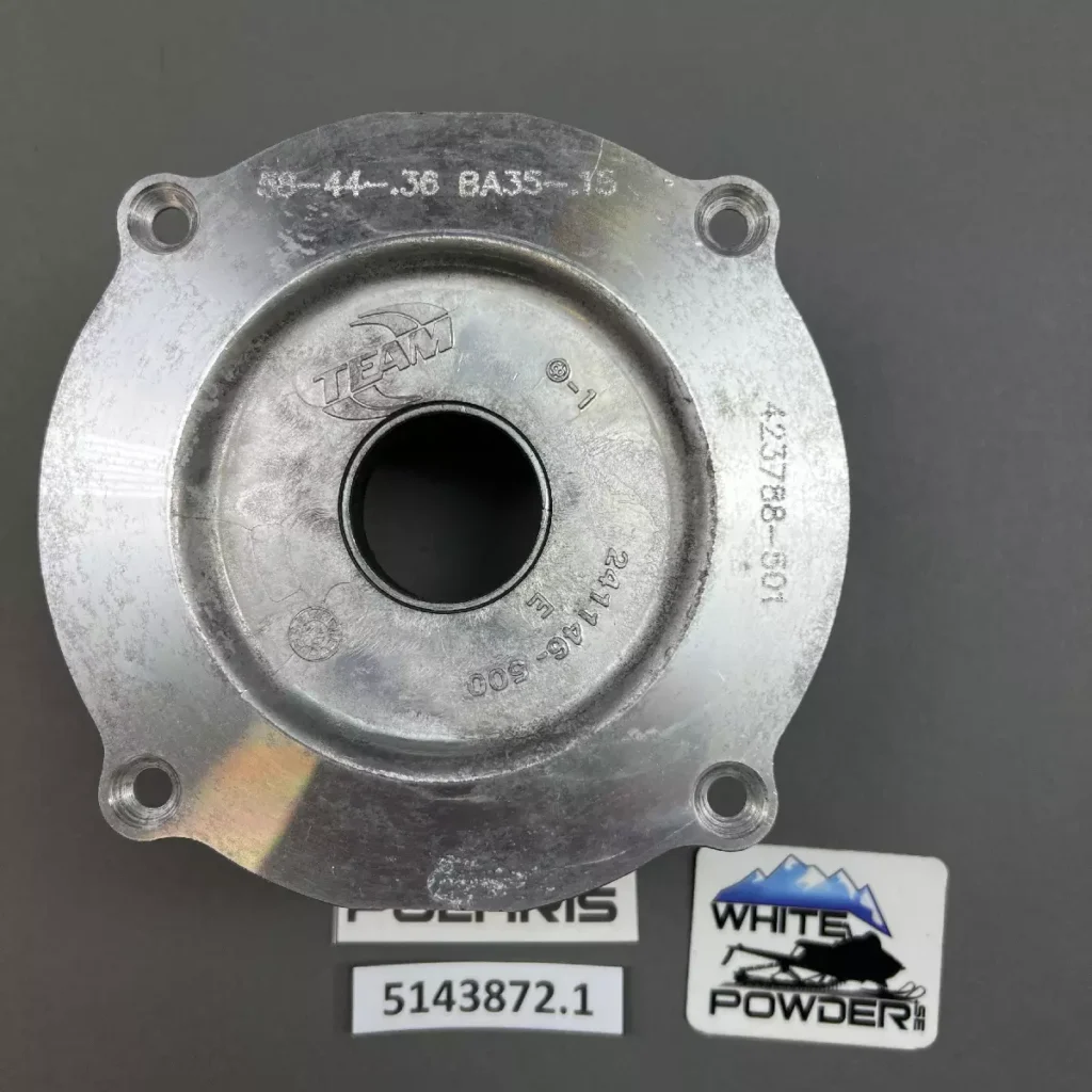 Polaris 5143872