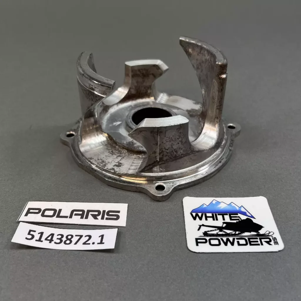Polaris 5143872