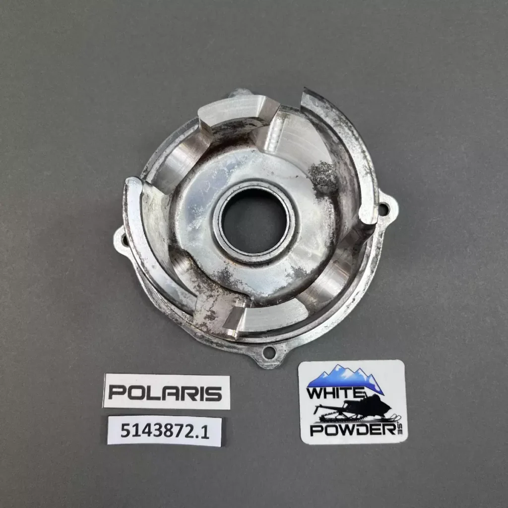 Polaris 5143872