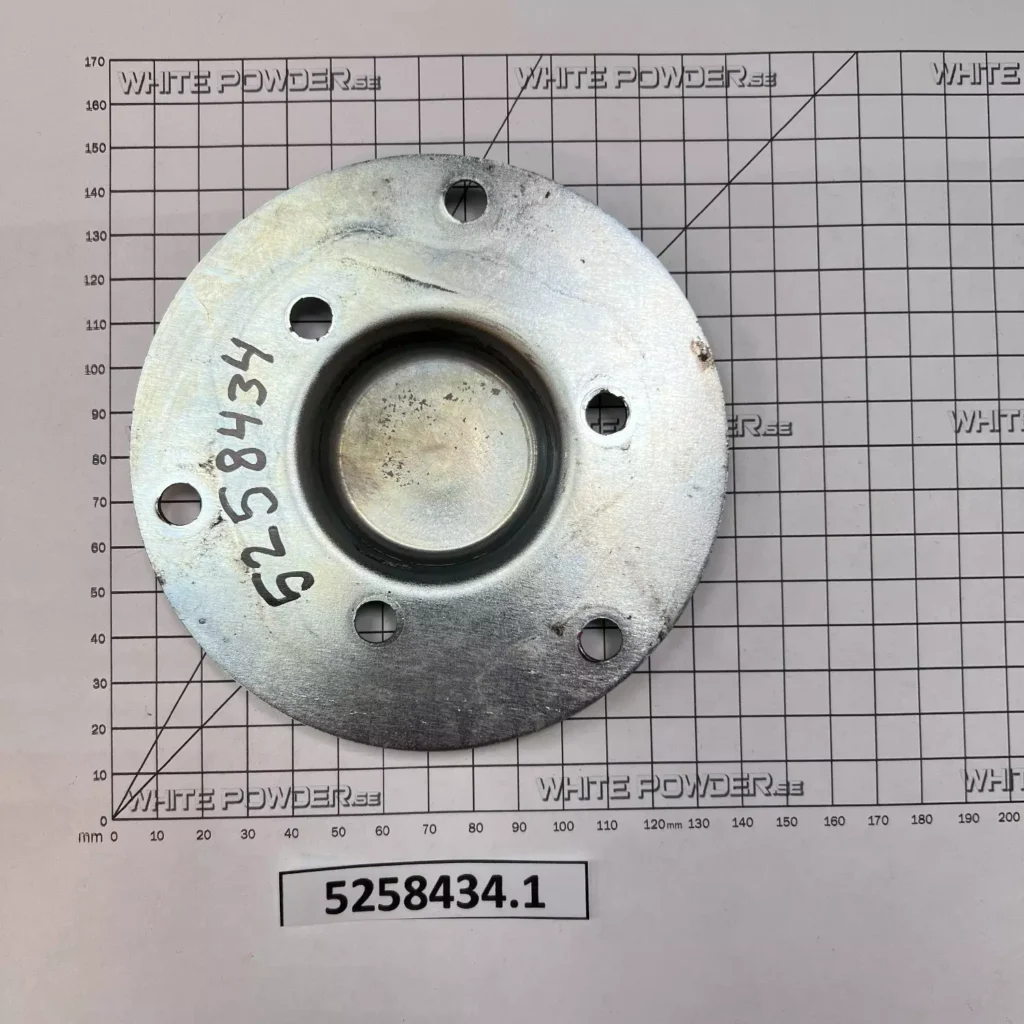 Polaris 5258434