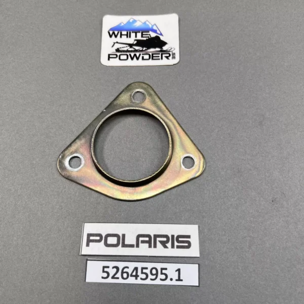 Polaris 5264595