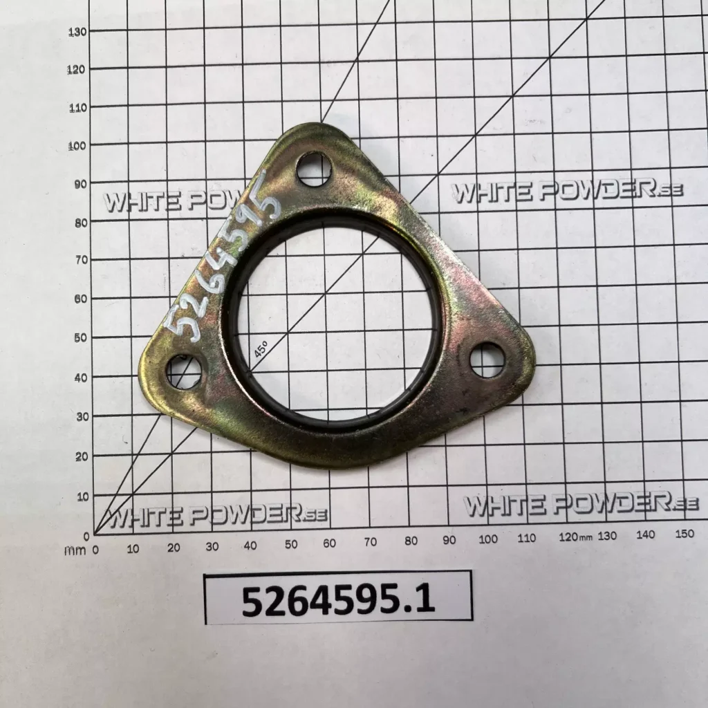 Polaris 5264595