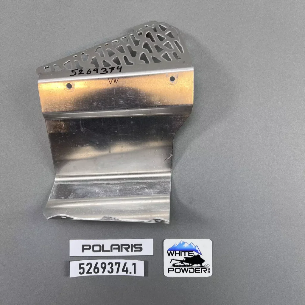 Polaris 5269374