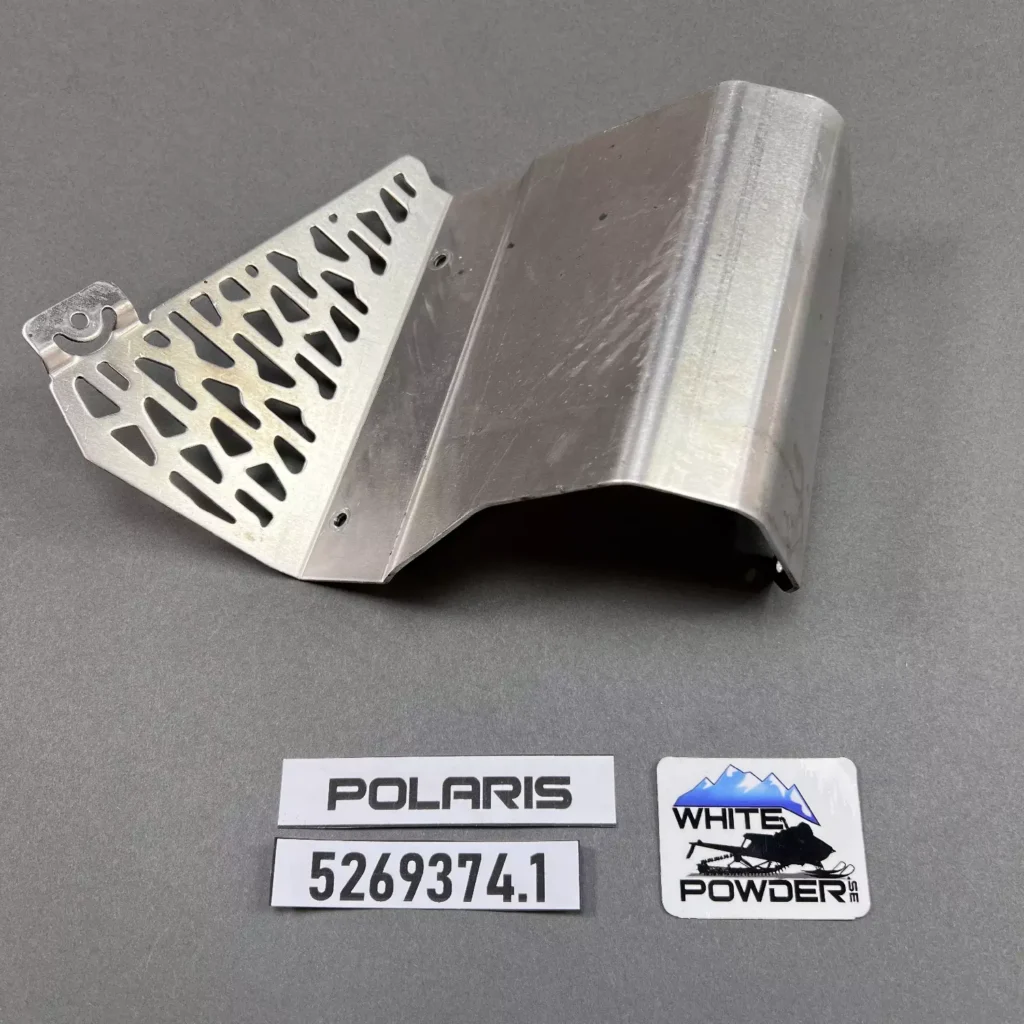 Polaris 5269374