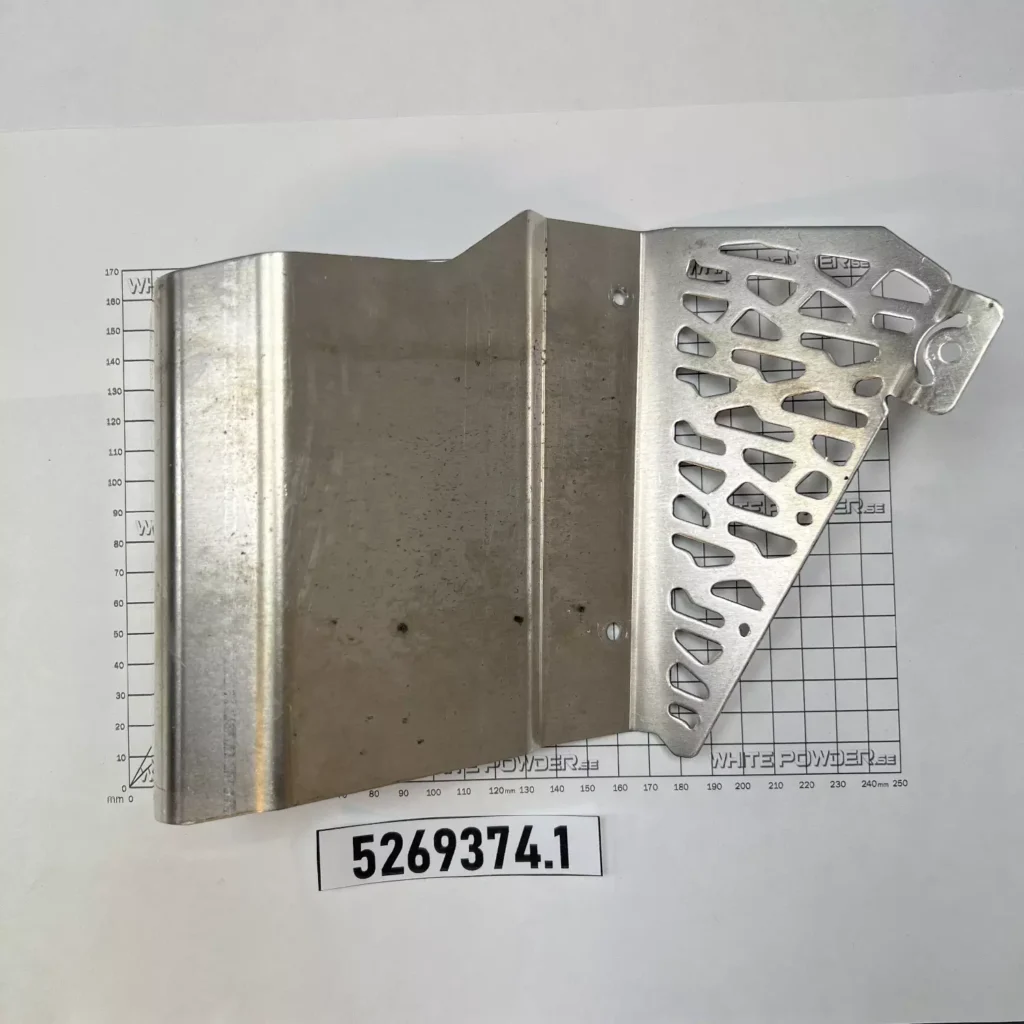 Polaris 5269374