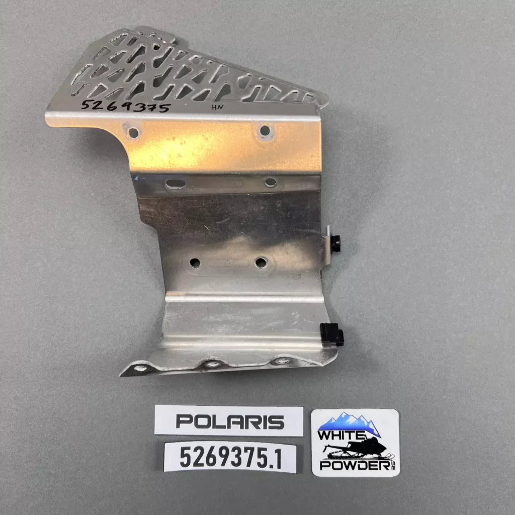 Polaris 5269375