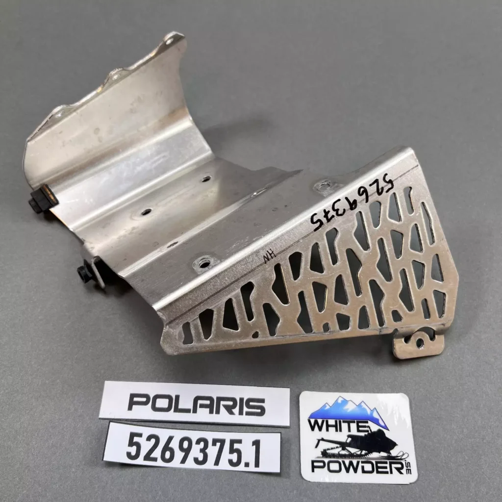 Polaris 5269375