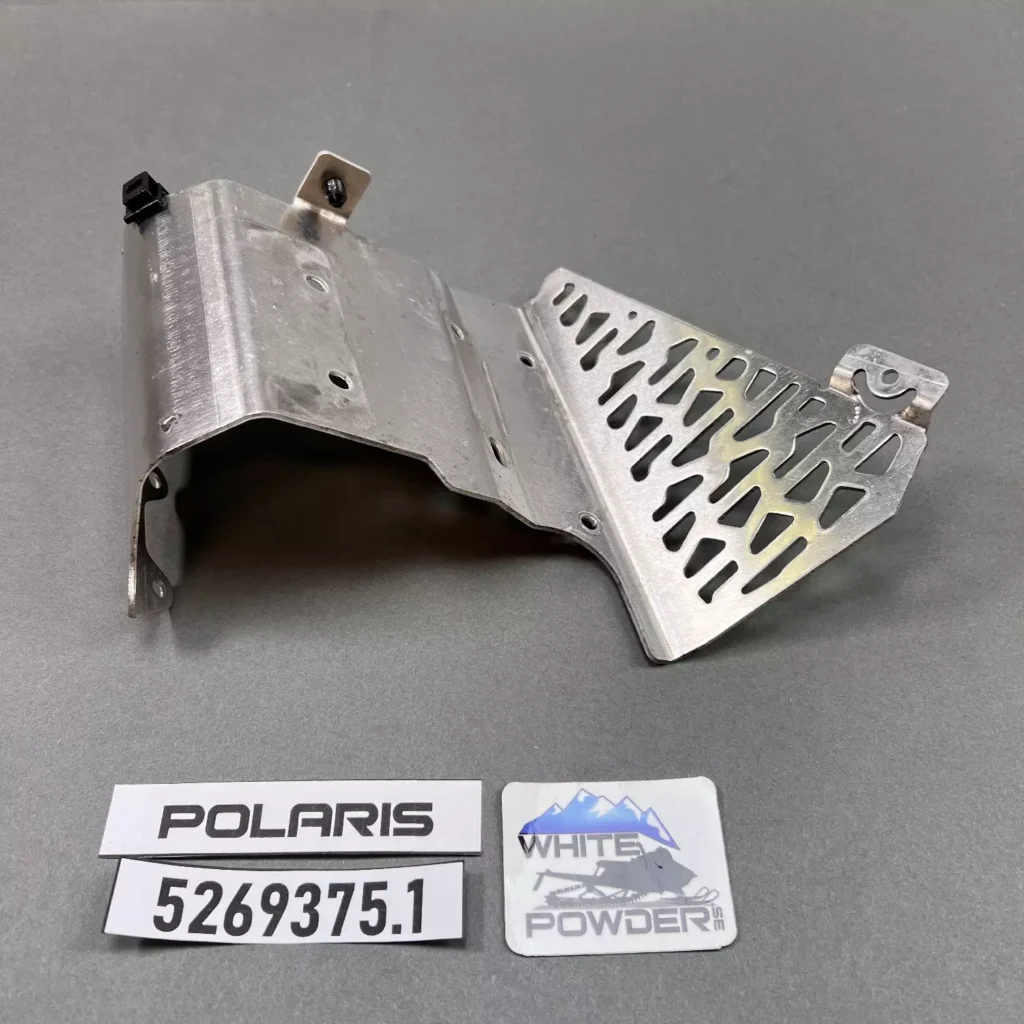 Polaris 5269375